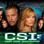 csi