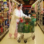 el_sziget_elt_orszag___rejtelyes_bevasarlolista